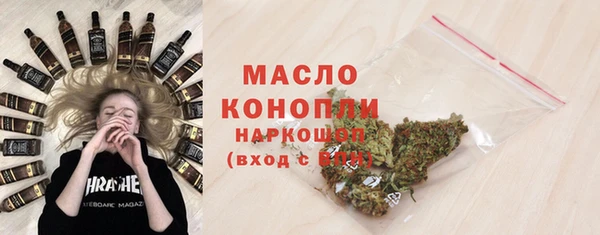 шишки Михайловск