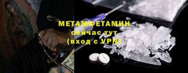 шишки Михайловск
