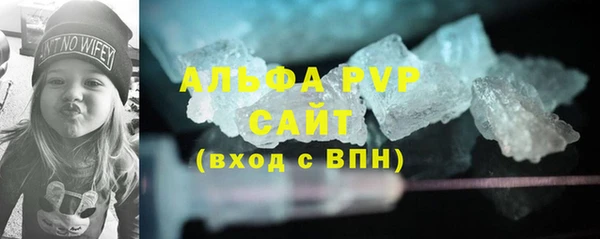 шишки Михайловск