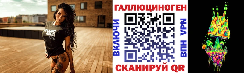 Купить  Княгинино  Псилоцибиновые грибы прущие грибы 